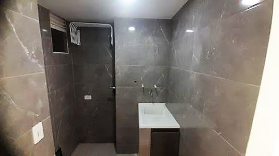 Apartamento en venta en Sabaneta Real, Sabaneta · foto 17 de 18