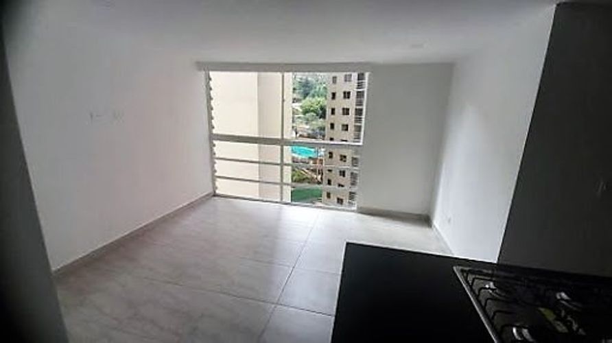 Apartamento en venta en Sabaneta Real, Sabaneta · foto 18 de 18