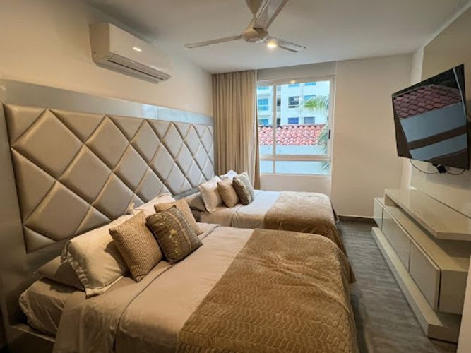 Edificio en venta en La Boquilla, Cartagena, 150 m² · foto 5 de 11