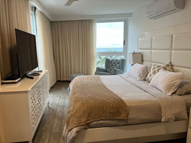 Edificio en venta en La Boquilla, Cartagena, 150 m² · foto 6 de 11