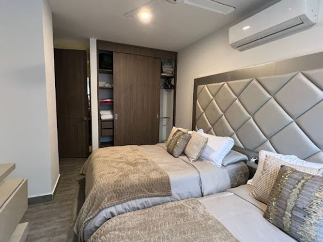 Edificio en venta en La Boquilla, Cartagena, 150 m² · foto 7 de 11