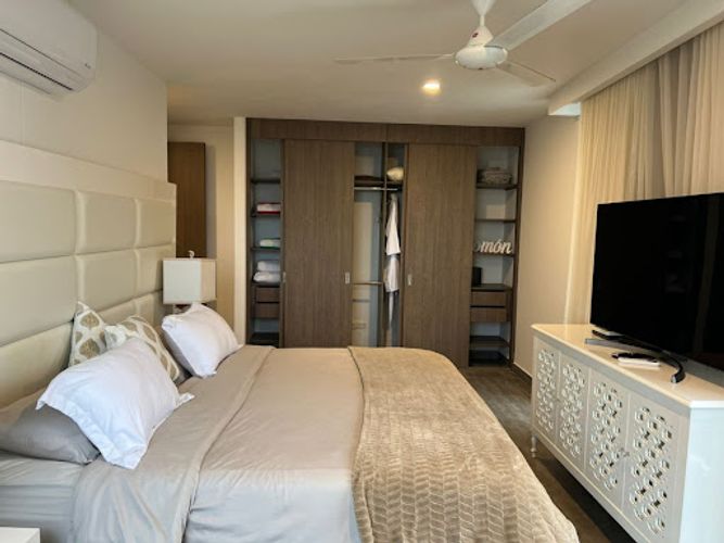 Edificio en venta en La Boquilla, Cartagena, 150 m² · foto 8 de 11