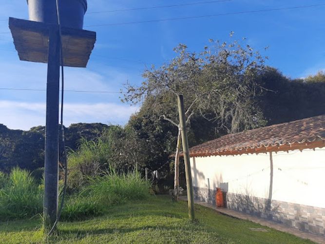 Lote en venta en San Nicolas, La Ceja, 87 m² · foto 4 de 6
