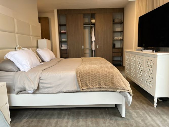 Edificio en venta en La Boquilla, Cartagena, 150 m² · foto 9 de 11
