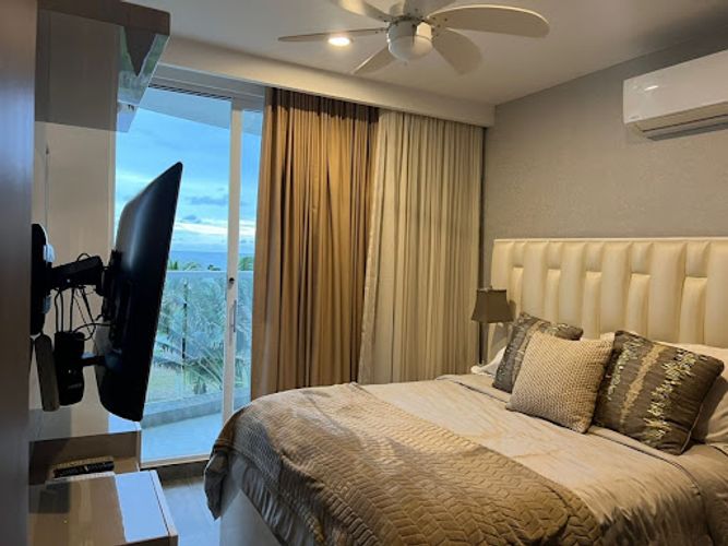 Edificio en venta en La Boquilla, Cartagena, 150 m² · foto 11 de 11