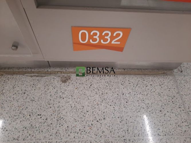 Local en arriendo en Boston, Medellín, 8 m² · foto 3 de 3