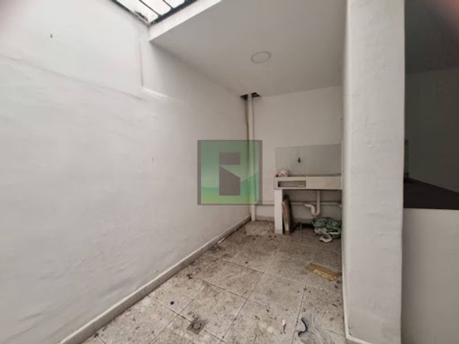 Local en arriendo en Bellavista, Bello, 120 m² · foto 4 de 5