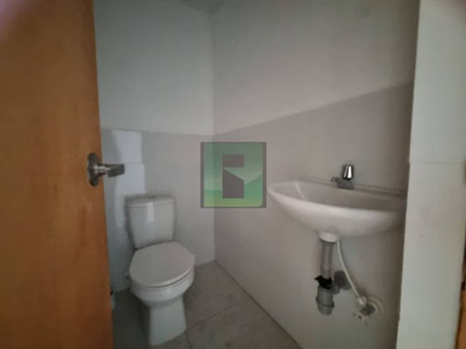 Local en arriendo en Bellavista, Bello, 120 m² · foto 5 de 5