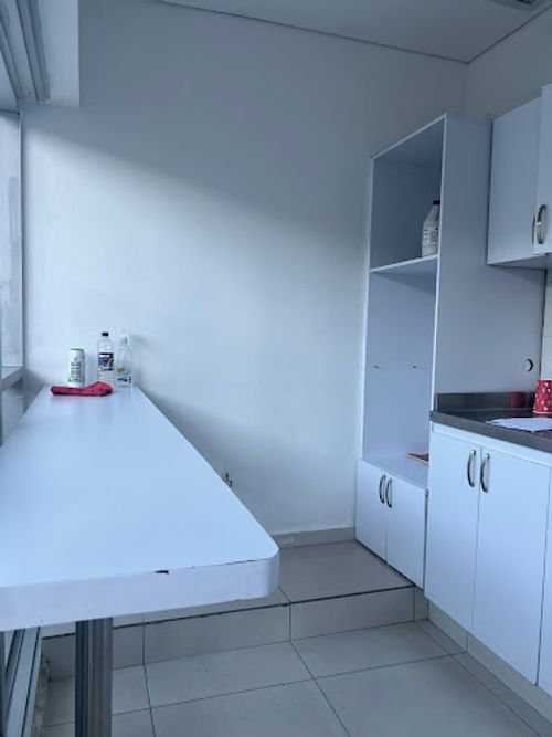 Local en arriendo en San Pio X, Itagüí, 424 m² · foto 7 de 12