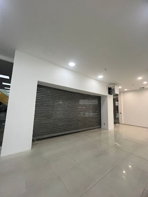 Local en arriendo en San Pio X, Itagüí, 424 m² · foto 8 de 12