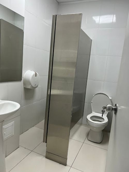 Local en arriendo en San Pio X, Itagüí, 424 m² · foto 10 de 12
