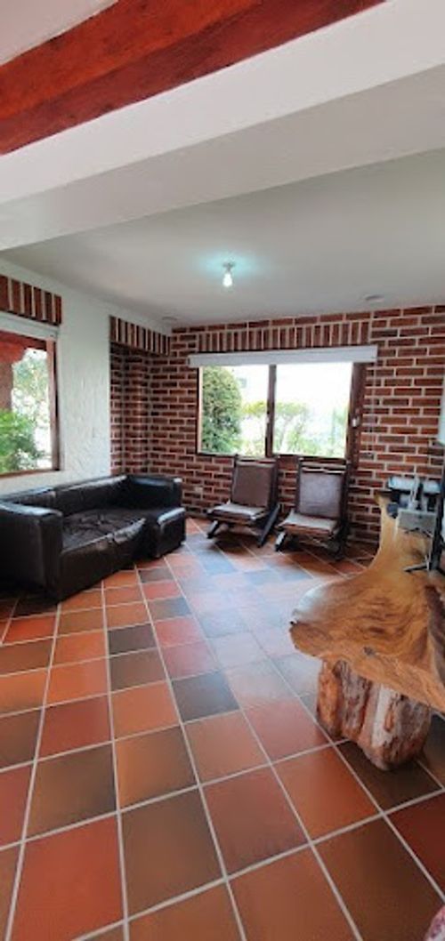 Casa de 3 alcobas en venta en Bellavista, La Estrella, 465 m² · foto 7 de 24