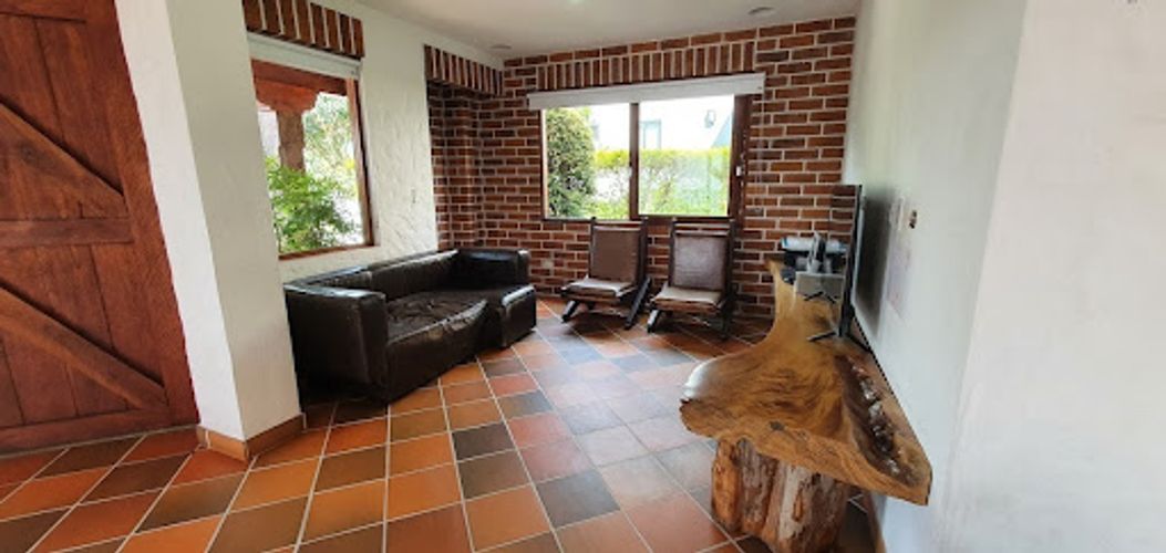 Casa de 3 alcobas en venta en Bellavista, La Estrella, 465 m² · foto 8 de 24