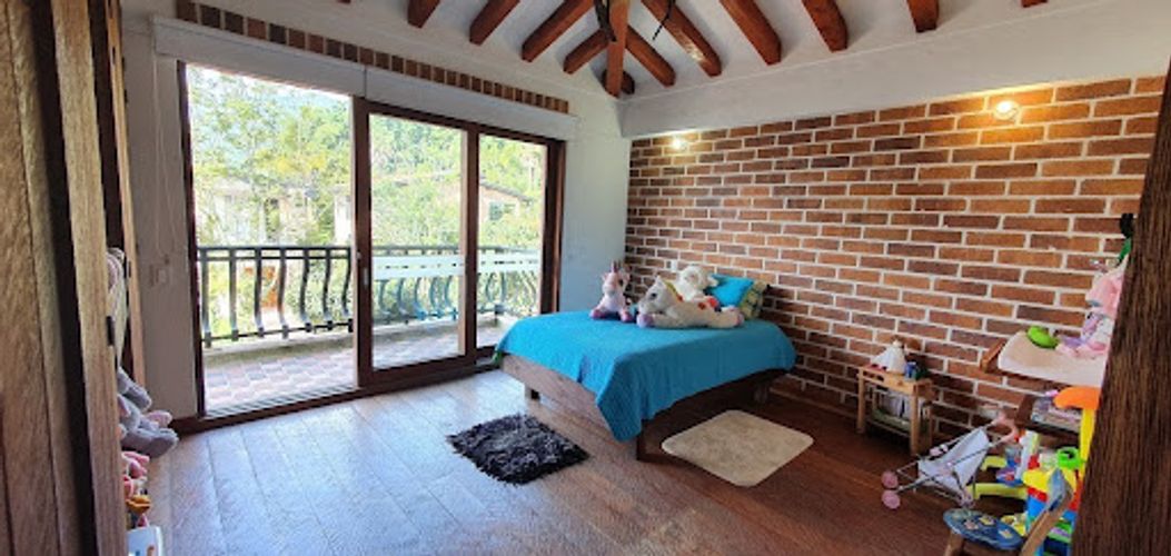 Casa de 3 alcobas en venta en Bellavista, La Estrella, 465 m² · foto 9 de 24