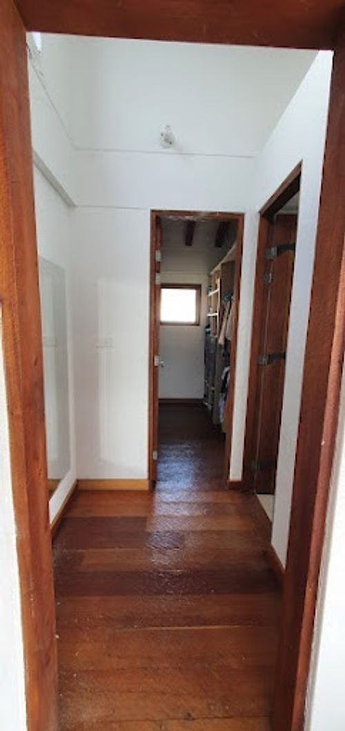 Casa de 3 alcobas en venta en Bellavista, La Estrella, 465 m² · foto 10 de 24