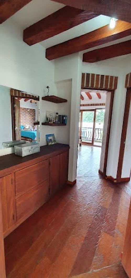 Casa de 3 alcobas en venta en Bellavista, La Estrella, 465 m² · foto 15 de 24