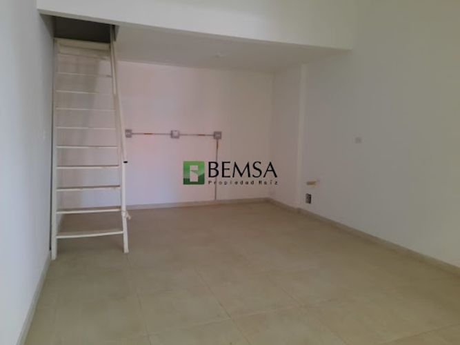 Local en arriendo en Boston, Medellín, 26 m² · foto 3 de 5