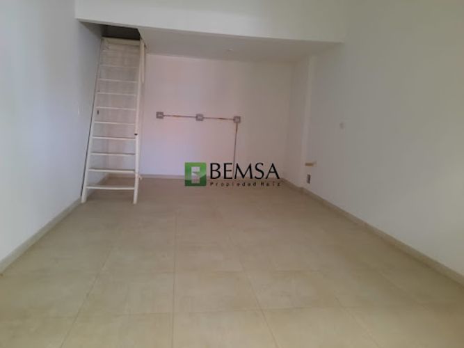 Local en arriendo en Boston, Medellín, 26 m² · foto 4 de 5