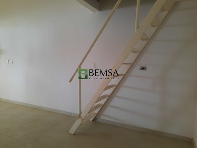 Local en arriendo en Boston, Medellín, 26 m² · foto 5 de 5