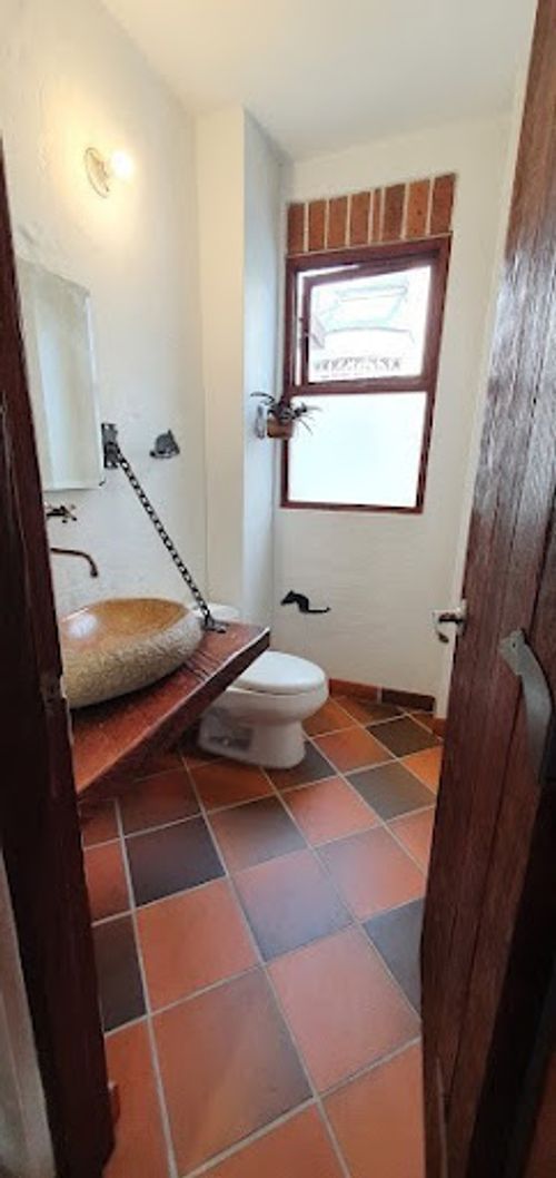 Casa de 3 alcobas en venta en Bellavista, La Estrella, 465 m² · foto 19 de 24