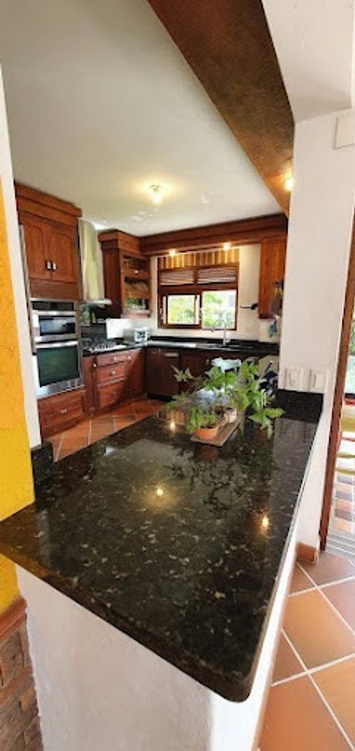 Casa de 3 alcobas en venta en Bellavista, La Estrella, 465 m² · foto 22 de 24