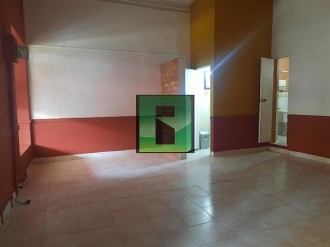 Local en arriendo en La Candelaria, Medellín, 40 m² · foto 2 de 17