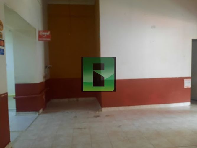 Local en arriendo en La Candelaria, Medellín, 40 m² · foto 3 de 17