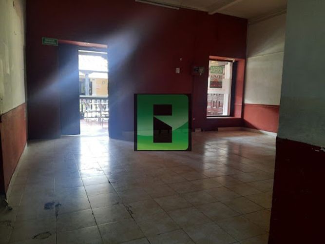 Local en arriendo en La Candelaria, Medellín, 40 m² · foto 4 de 17