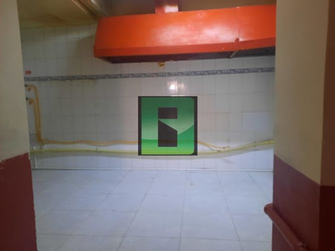 Local en arriendo en La Candelaria, Medellín, 40 m² · foto 6 de 17