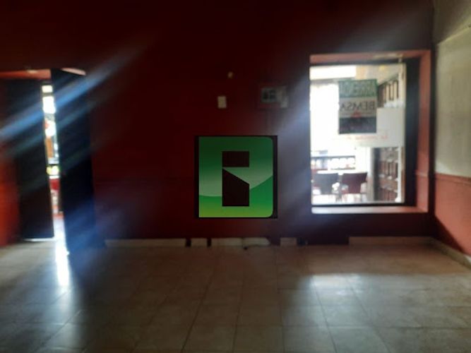 Local en arriendo en La Candelaria, Medellín, 40 m² · foto 7 de 17