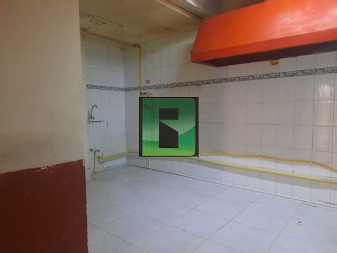 Local en arriendo en La Candelaria, Medellín, 40 m² · foto 8 de 17