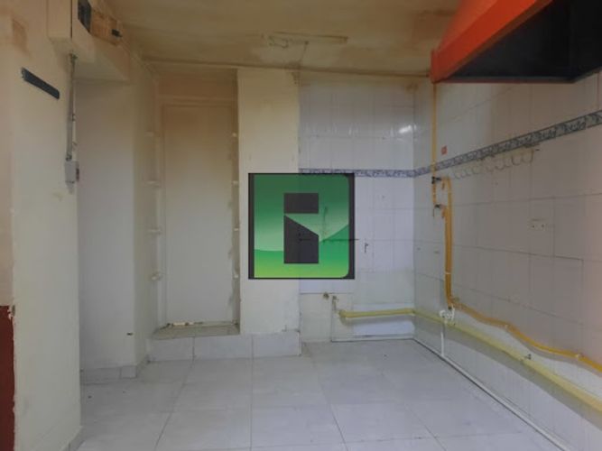 Local en arriendo en La Candelaria, Medellín, 40 m² · foto 9 de 17