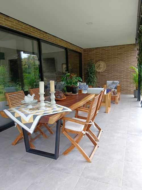 Casa de 3 alcobas en venta en El Tablazo, Rionegro, 330 m² · foto 3 de 24