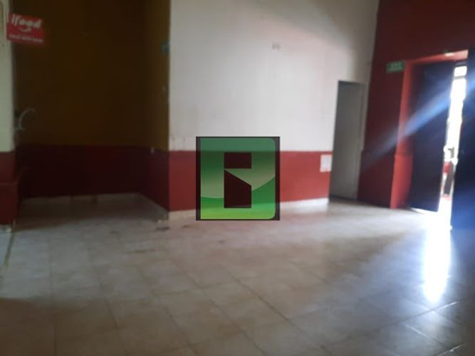 Local en arriendo en La Candelaria, Medellín, 40 m² · foto 11 de 17
