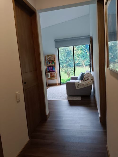 Casa de 3 alcobas en venta en El Tablazo, Rionegro, 330 m² · foto 5 de 24