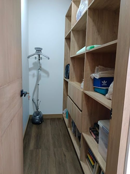 Casa de 3 alcobas en venta en El Tablazo, Rionegro, 330 m² · foto 6 de 24