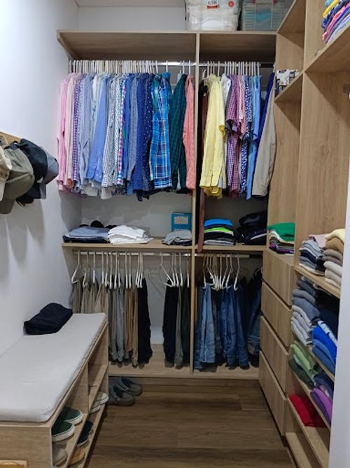 Casa de 3 alcobas en venta en El Tablazo, Rionegro, 330 m² · foto 7 de 24