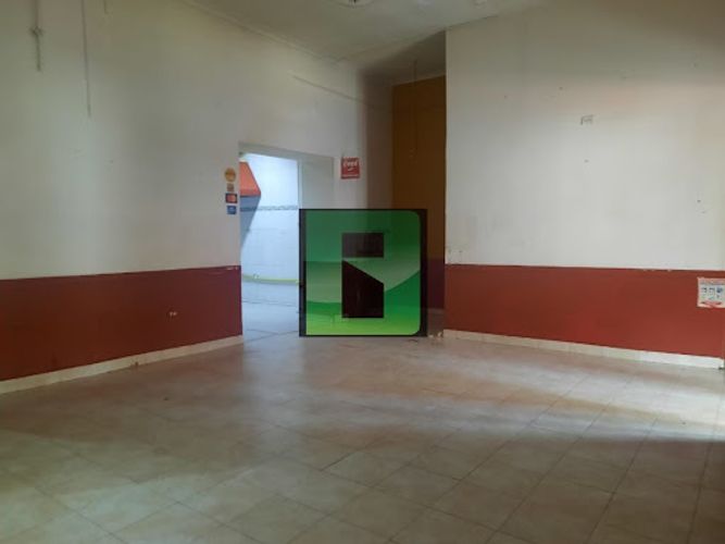 Local en arriendo en La Candelaria, Medellín, 40 m² · foto 14 de 17
