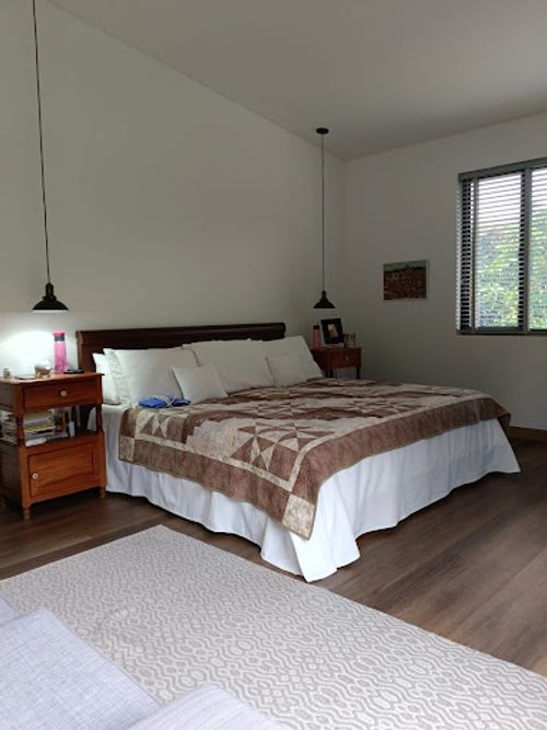 Casa de 3 alcobas en venta en El Tablazo, Rionegro, 330 m² · foto 8 de 24
