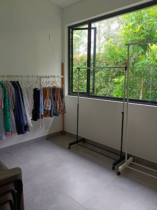 Casa de 3 alcobas en venta en El Tablazo, Rionegro, 330 m² · foto 9 de 24