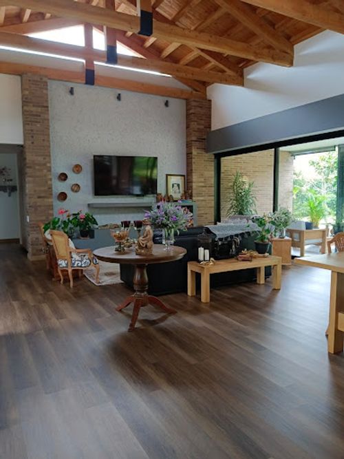Casa de 3 alcobas en venta en El Tablazo, Rionegro, 330 m² · foto 13 de 24
