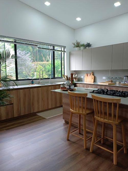 Casa de 3 alcobas en venta en El Tablazo, Rionegro, 330 m² · foto 14 de 24