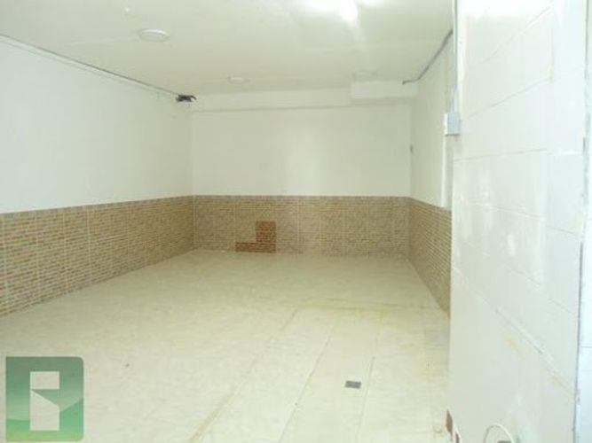 Local en arriendo en La Candelaria, Medellín, 49 m² · foto 5 de 9