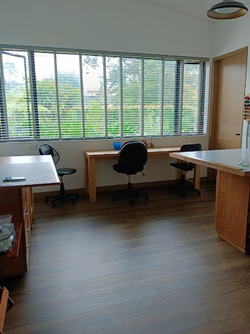 Casa de 3 alcobas en venta en El Tablazo, Rionegro, 330 m² · foto 16 de 24
