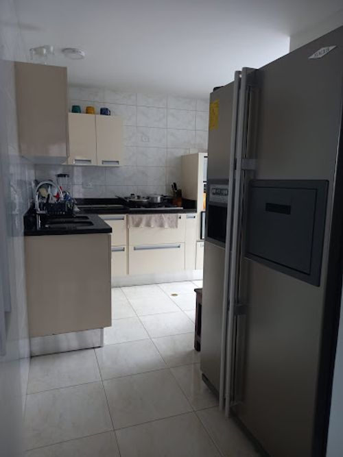 Casa de 4 alcobas en venta en El Poblado, Medellín, 165 m² · foto 6 de 17