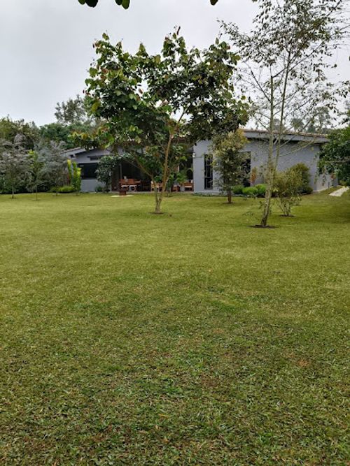 Casa de 3 alcobas en venta en El Tablazo, Rionegro, 330 m² · foto 17 de 24