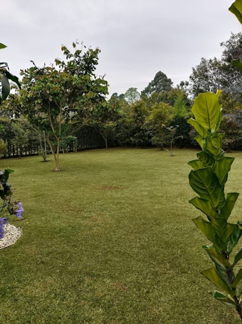 Casa de 3 alcobas en venta en El Tablazo, Rionegro, 330 m² · foto 18 de 24
