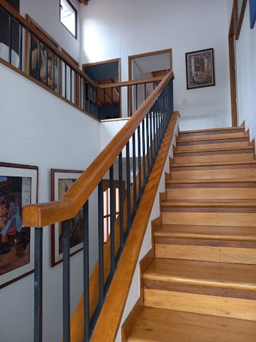 Casa de 4 alcobas en venta en El Poblado, Medellín, 165 m² · foto 8 de 17