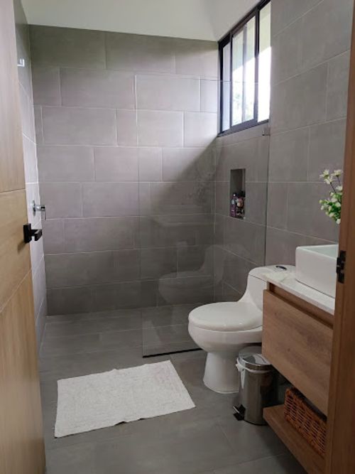 Casa de 3 alcobas en venta en El Tablazo, Rionegro, 330 m² · foto 19 de 24