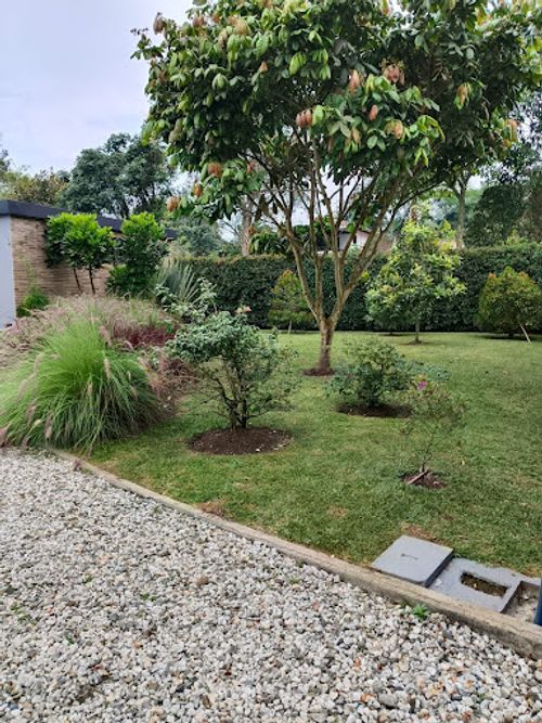 Casa de 3 alcobas en venta en El Tablazo, Rionegro, 330 m² · foto 20 de 24